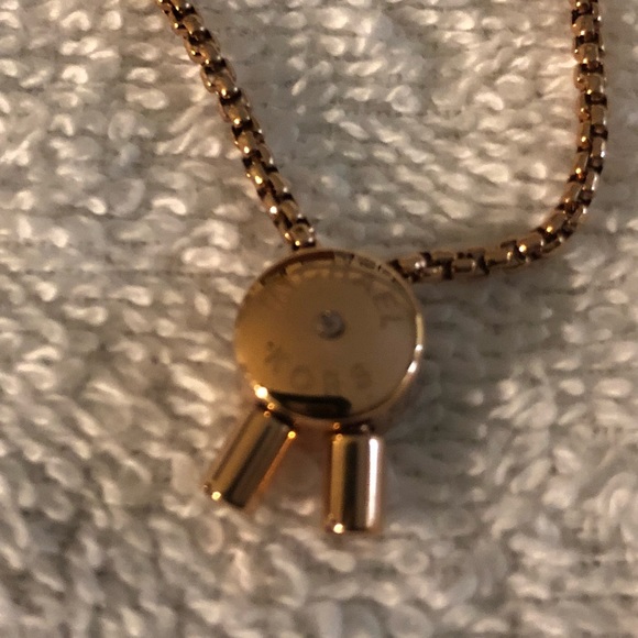 Genuine Michael Kors Bracelet - Picture 4 of 7